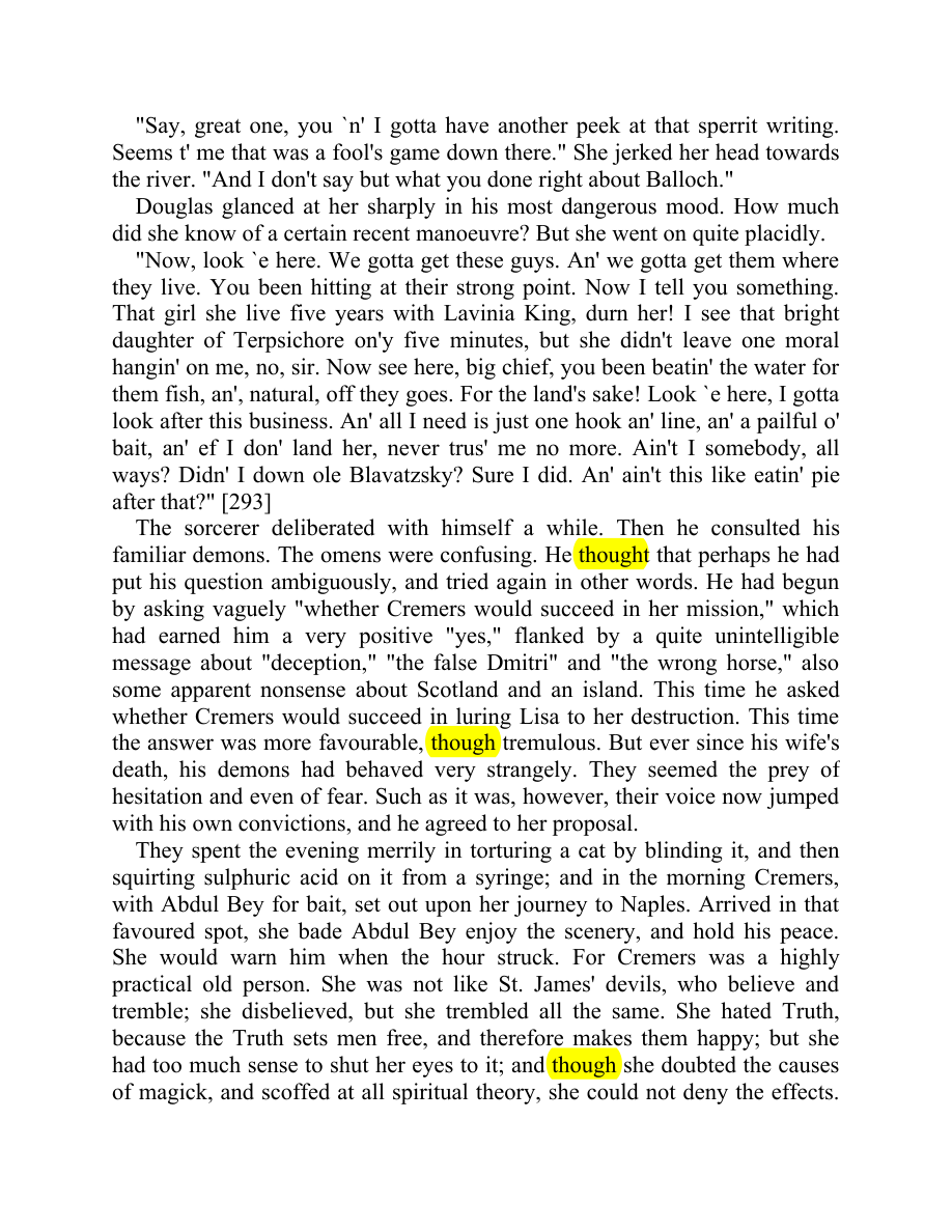 Original scan of Moonchild, PDF page 209