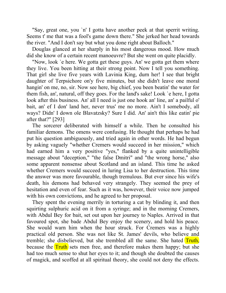 Original scan of Moonchild, PDF page 209