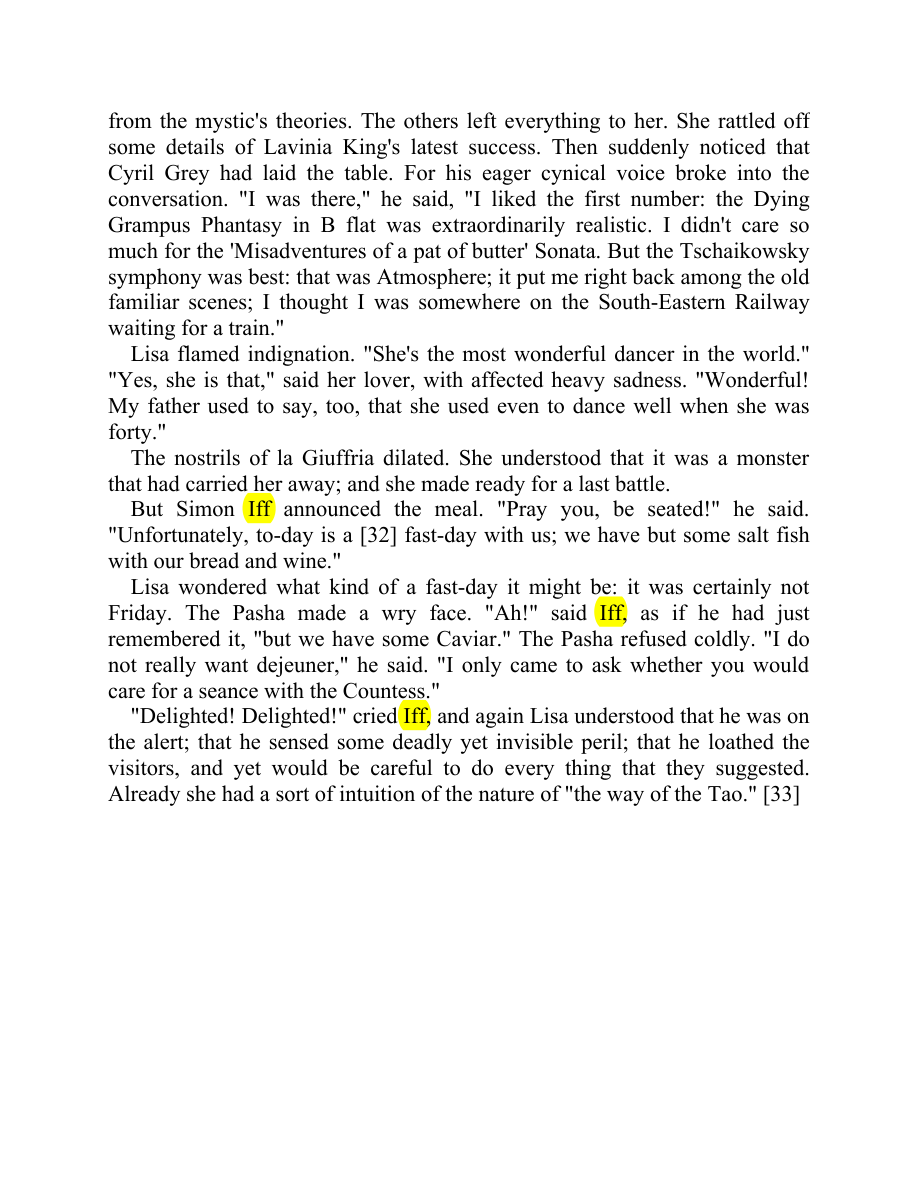 Original scan of Moonchild, PDF page 21