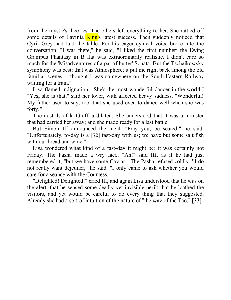 Original scan of Moonchild, PDF page 21
