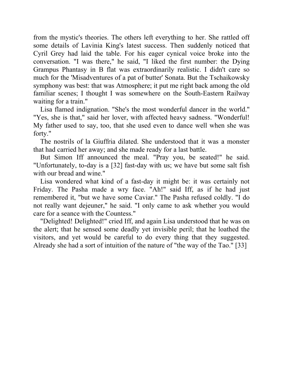 Original scan of Moonchild, PDF page 21