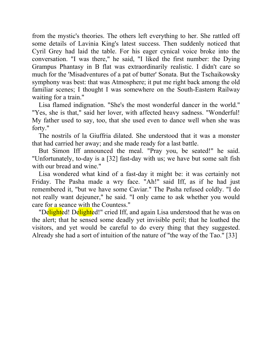 Original scan of Moonchild, PDF page 21