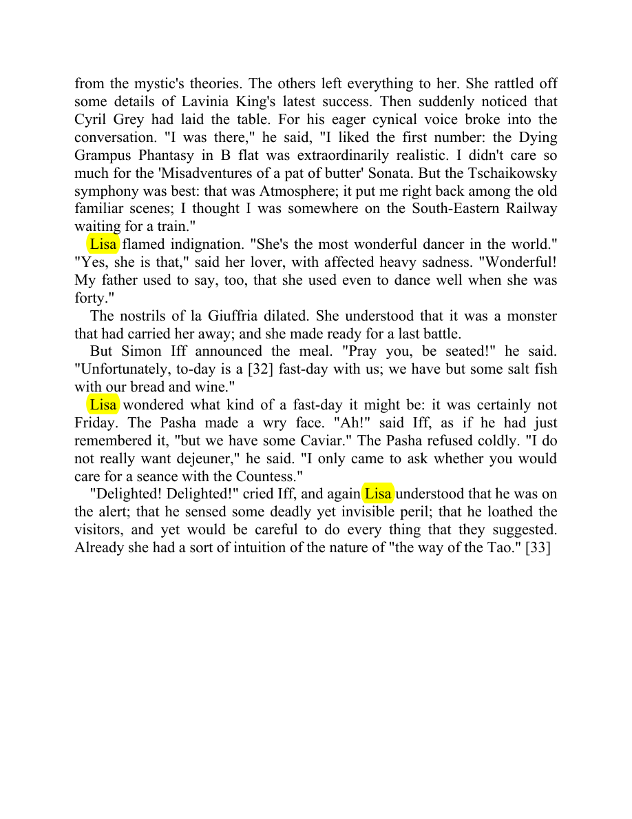 Original scan of Moonchild, PDF page 21