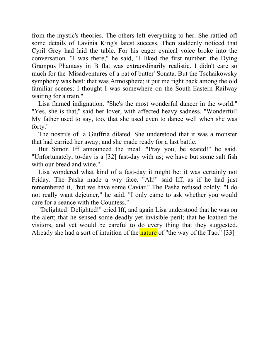 Original scan of Moonchild, PDF page 21