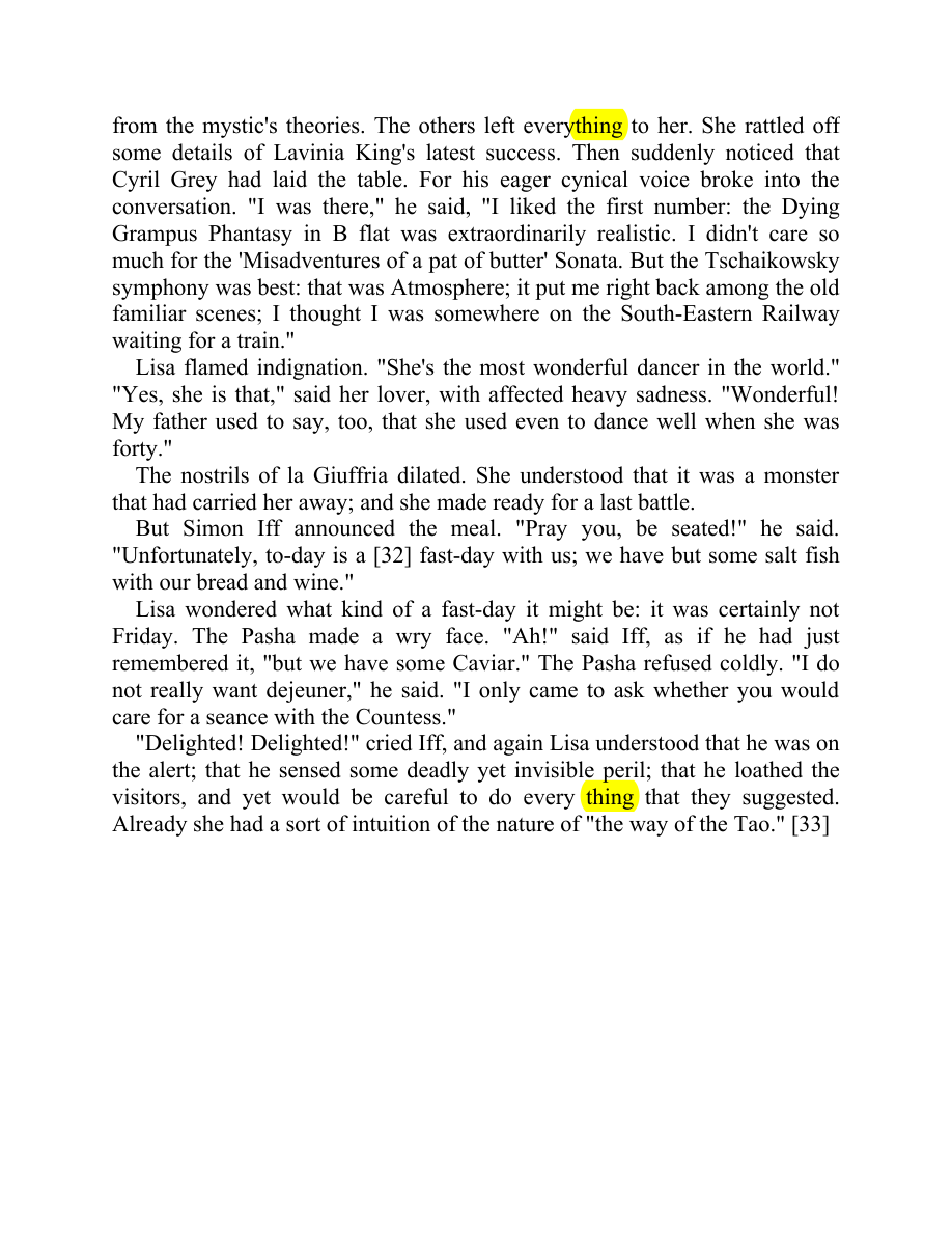 Original scan of Moonchild, PDF page 21