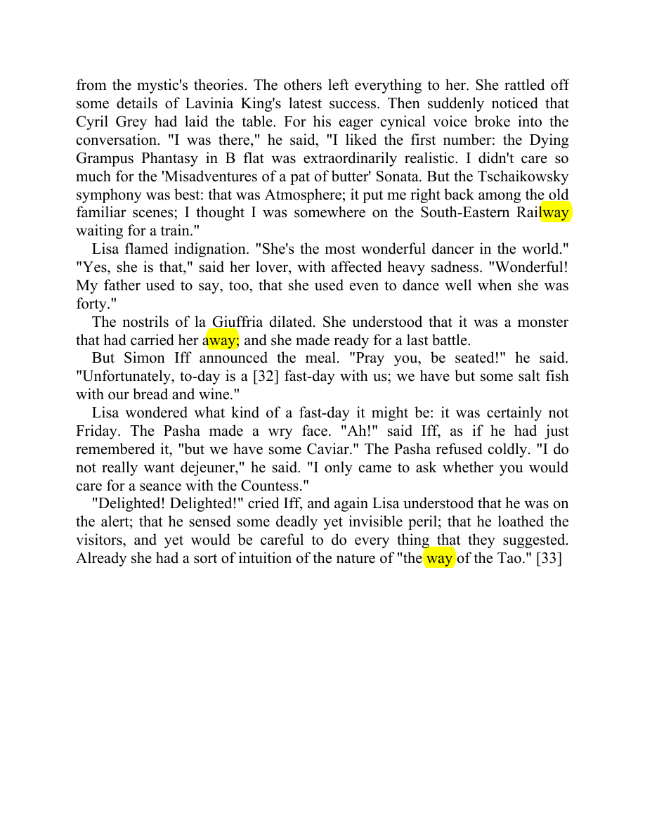 Original scan of Moonchild, PDF page 21