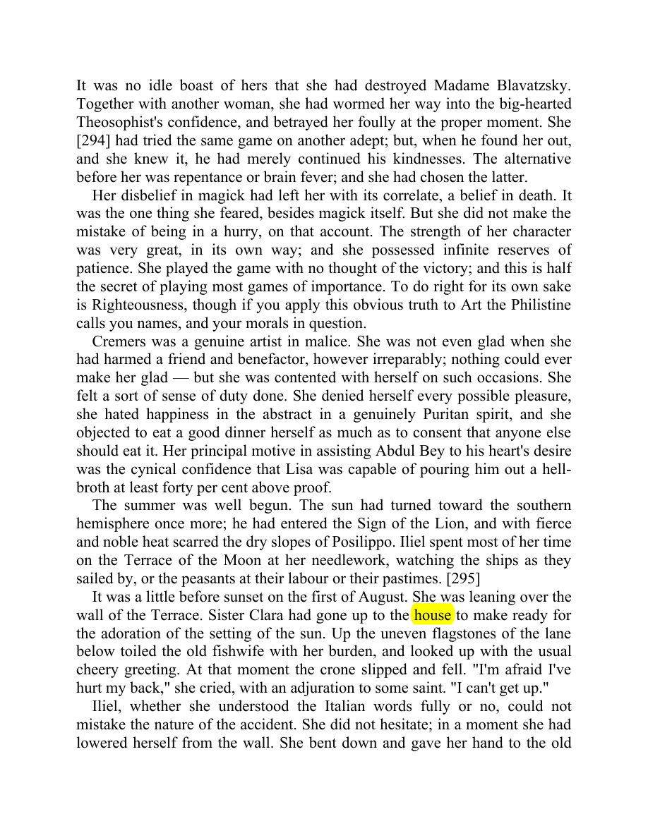Original scan of Moonchild, PDF page 210