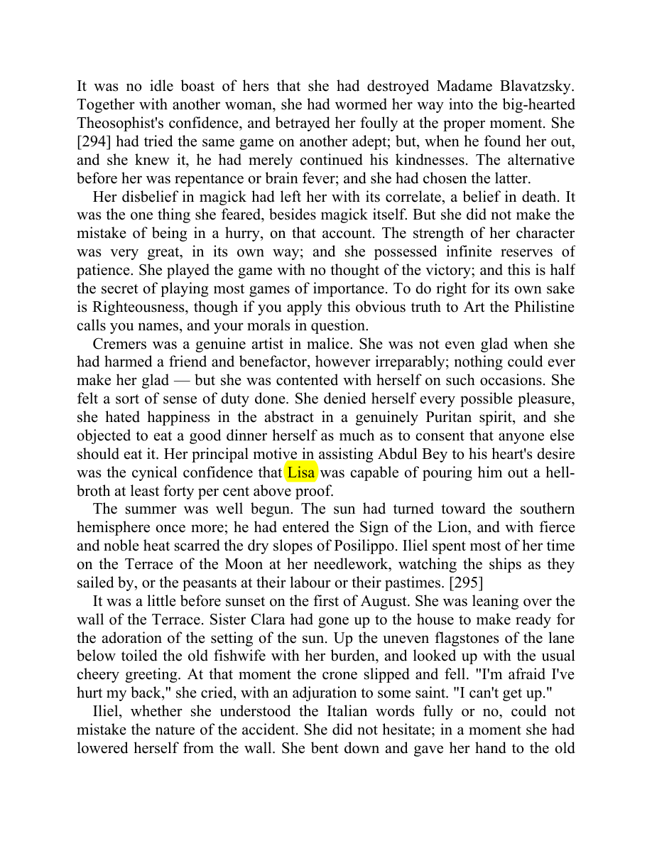 Original scan of Moonchild, PDF page 210
