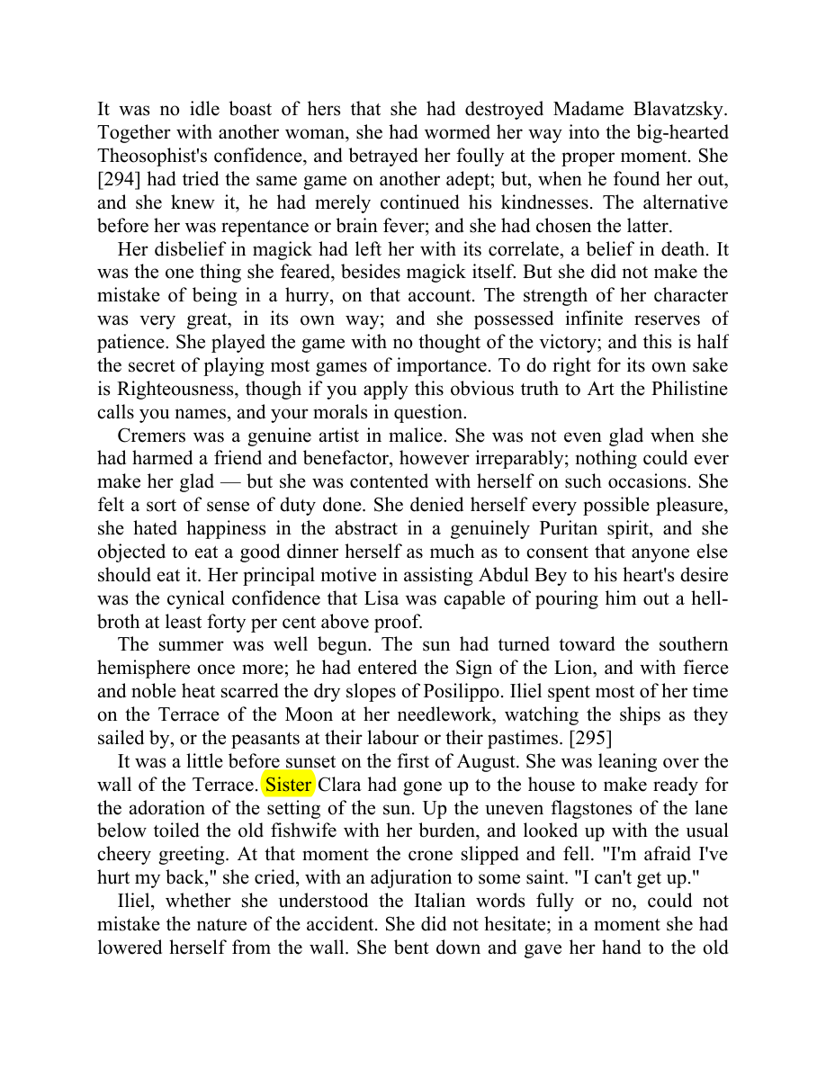 Original scan of Moonchild, PDF page 210