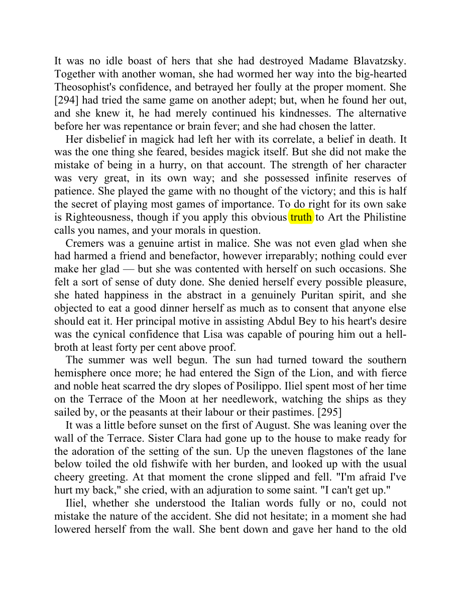Original scan of Moonchild, PDF page 210