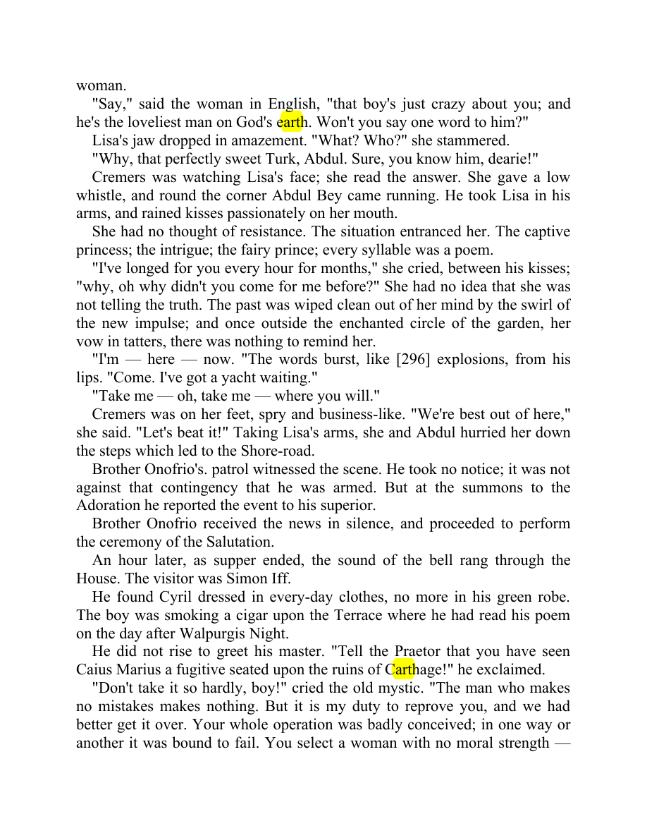 Original scan of Moonchild, PDF page 211
