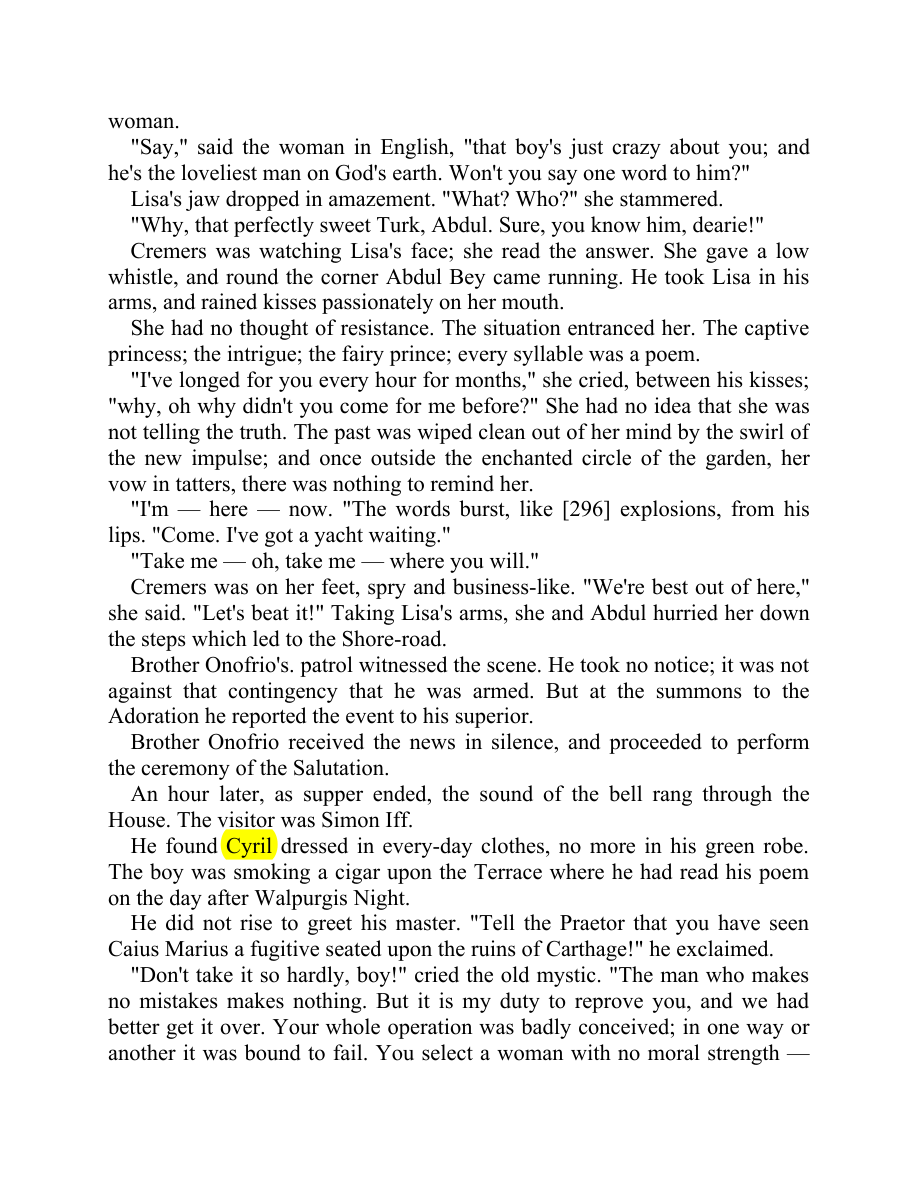 Original scan of Moonchild, PDF page 211