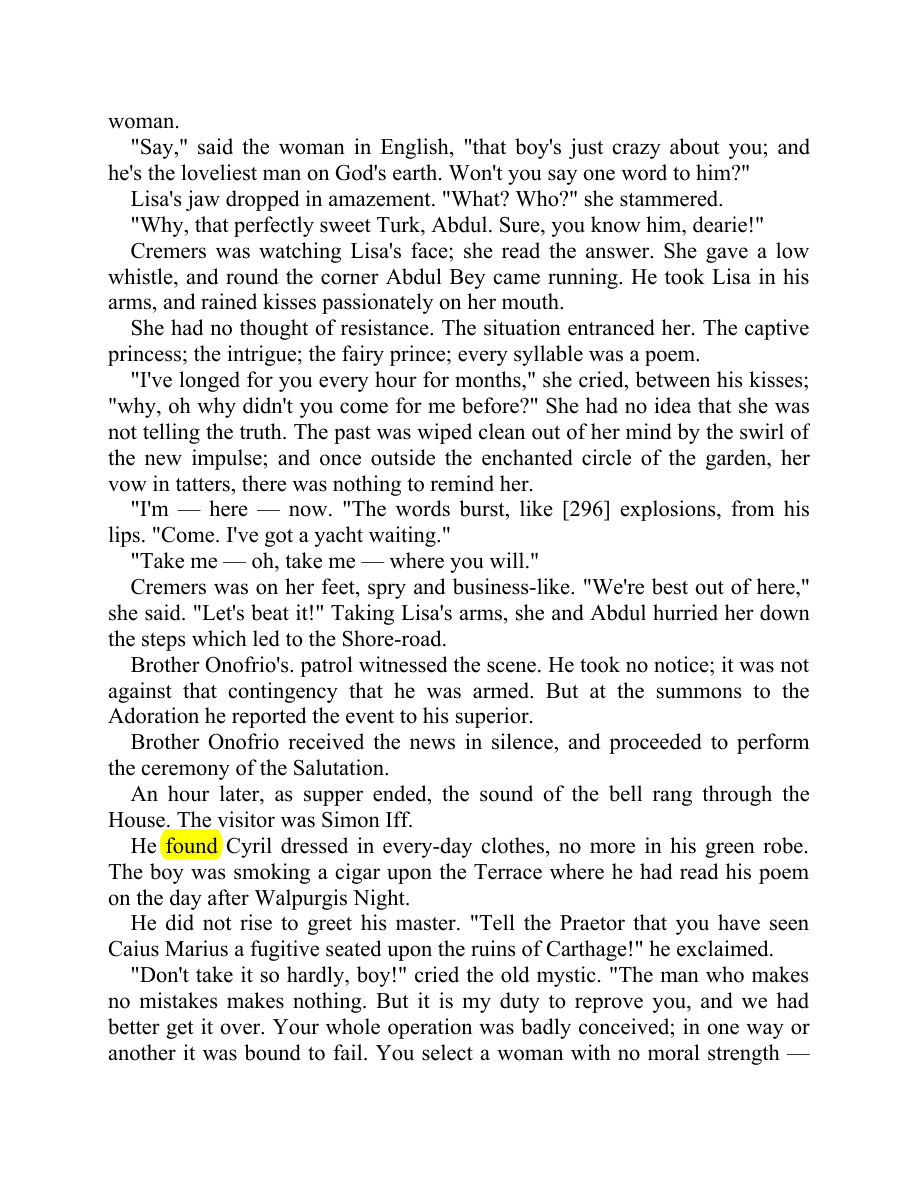 Original scan of Moonchild, PDF page 211