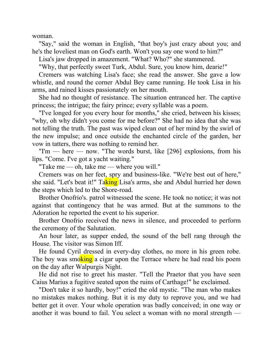 Original scan of Moonchild, PDF page 211