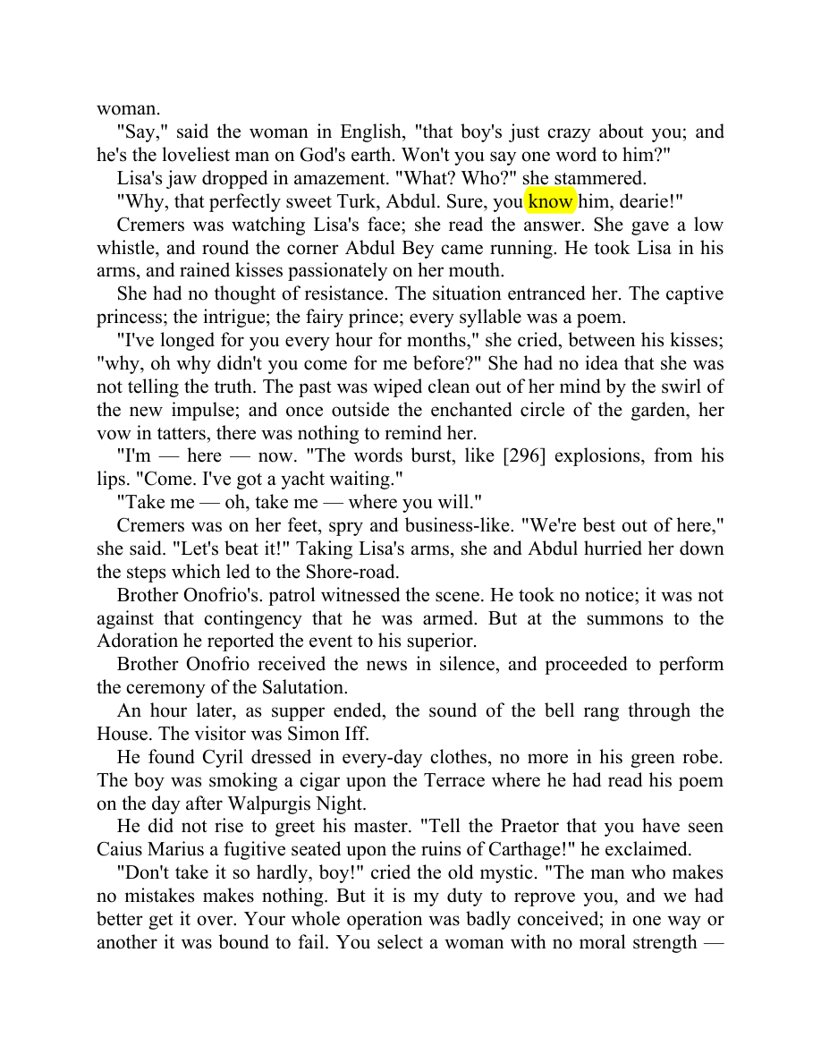 Original scan of Moonchild, PDF page 211