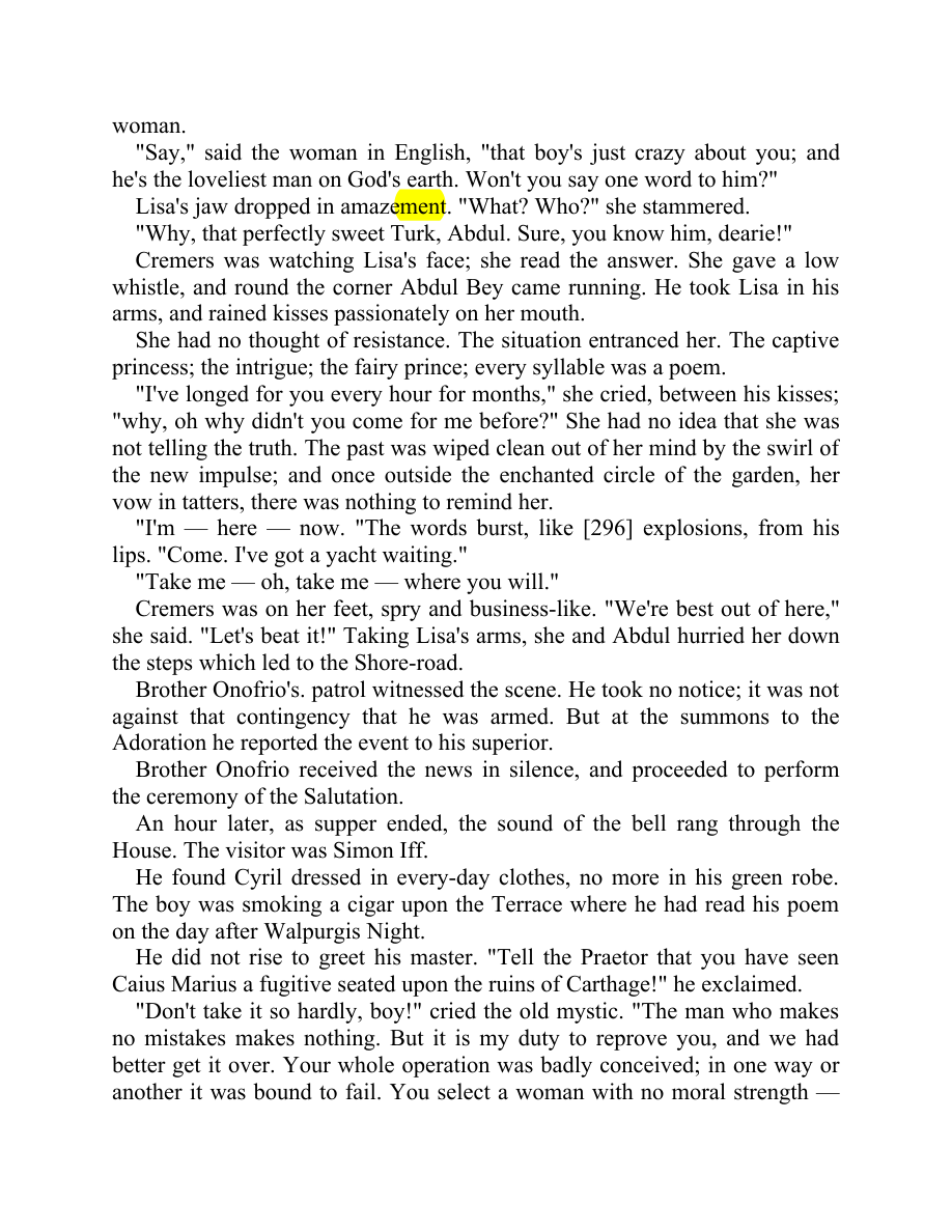 Original scan of Moonchild, PDF page 211