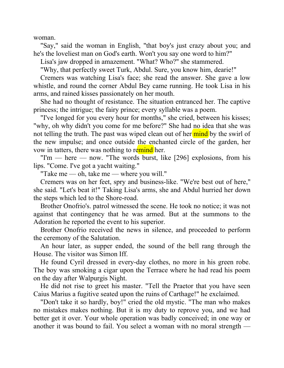 Original scan of Moonchild, PDF page 211