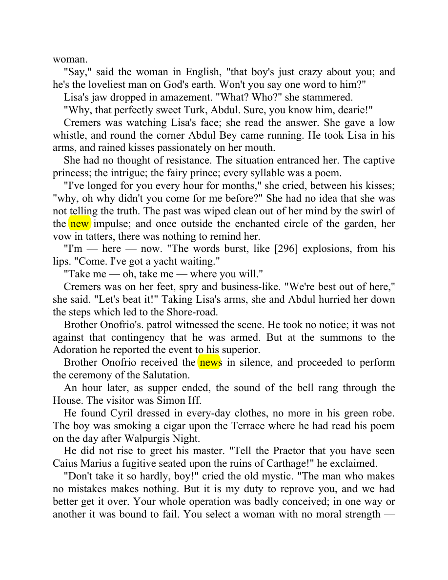 Original scan of Moonchild, PDF page 211
