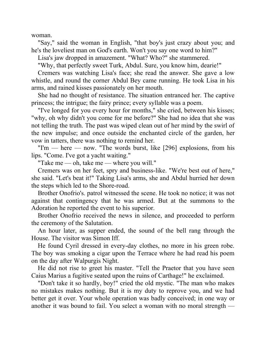 Original scan of Moonchild, PDF page 211