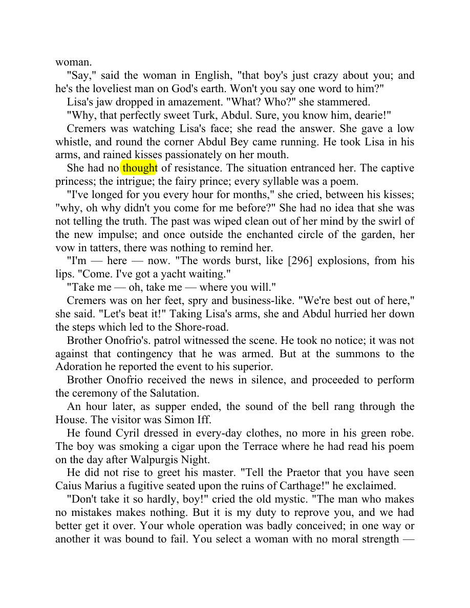 Original scan of Moonchild, PDF page 211