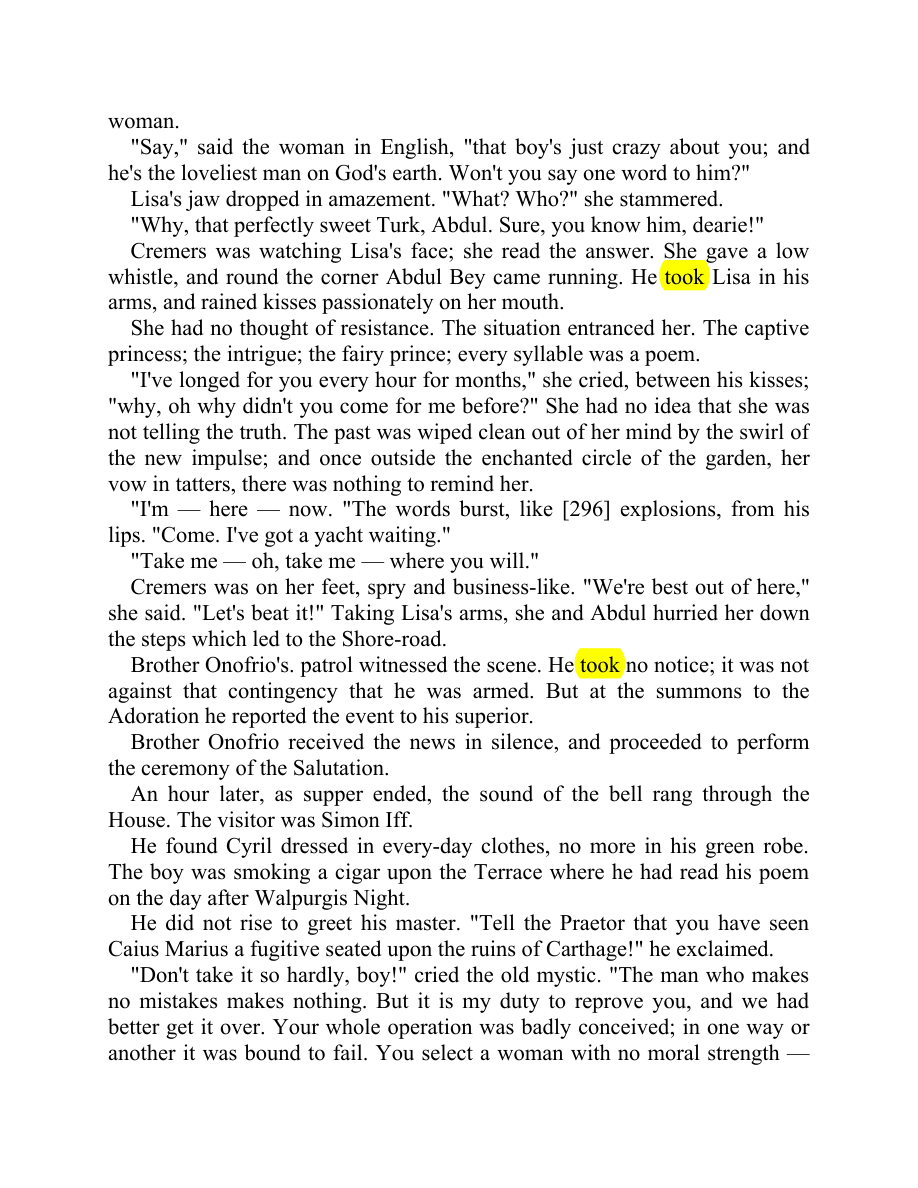 Original scan of Moonchild, PDF page 211