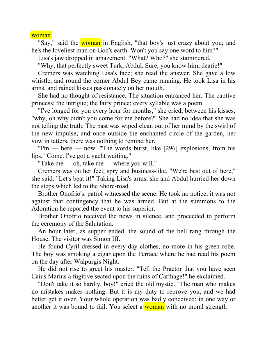 Original scan of Moonchild, PDF page 211
