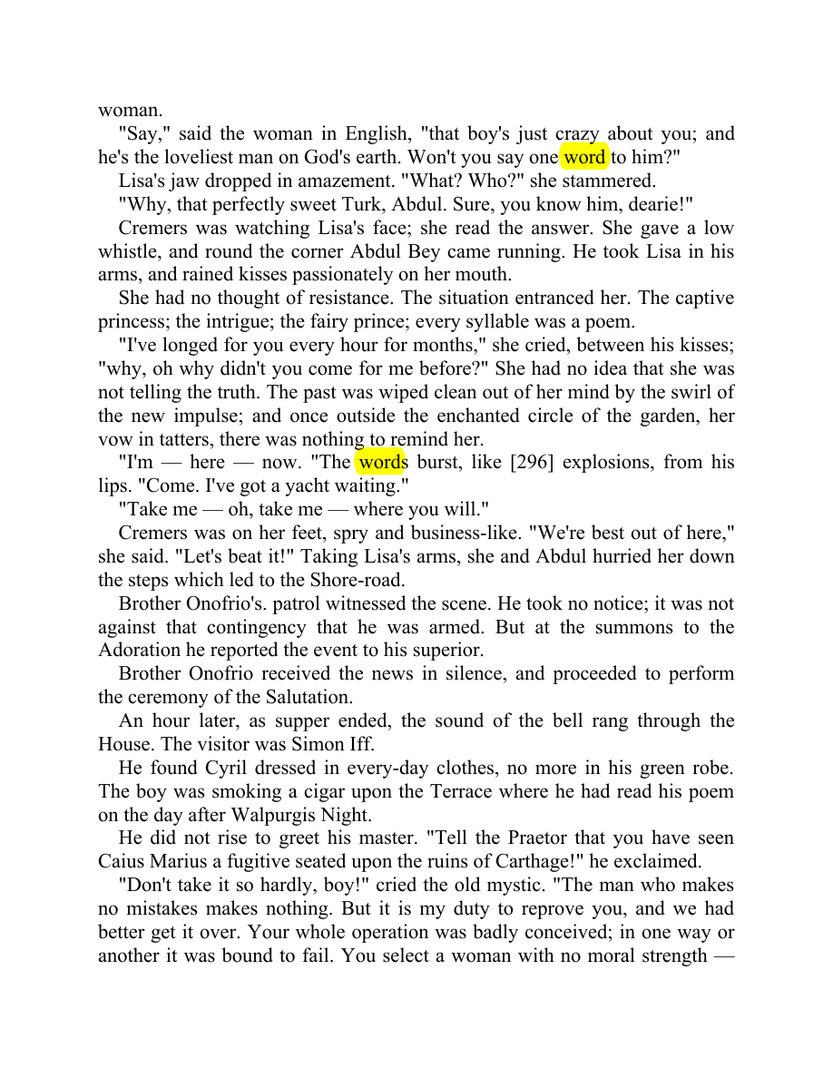 Original scan of Moonchild, PDF page 211
