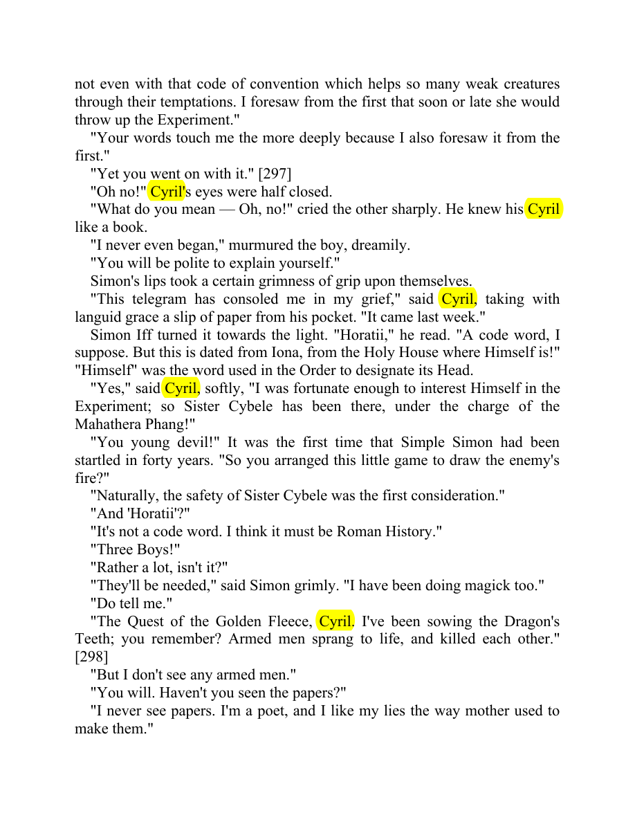 Original scan of Moonchild, PDF page 212
