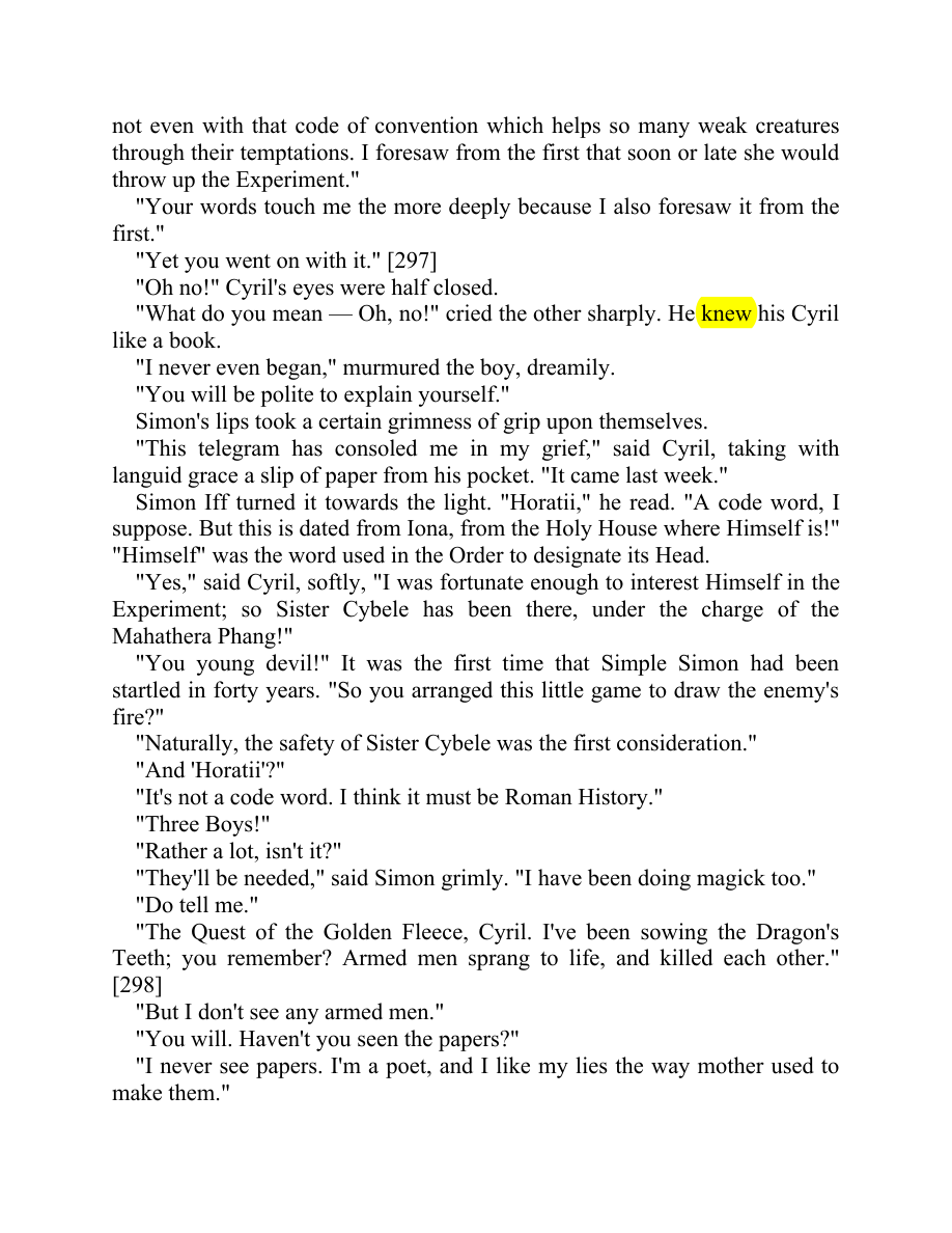 Original scan of Moonchild, PDF page 212