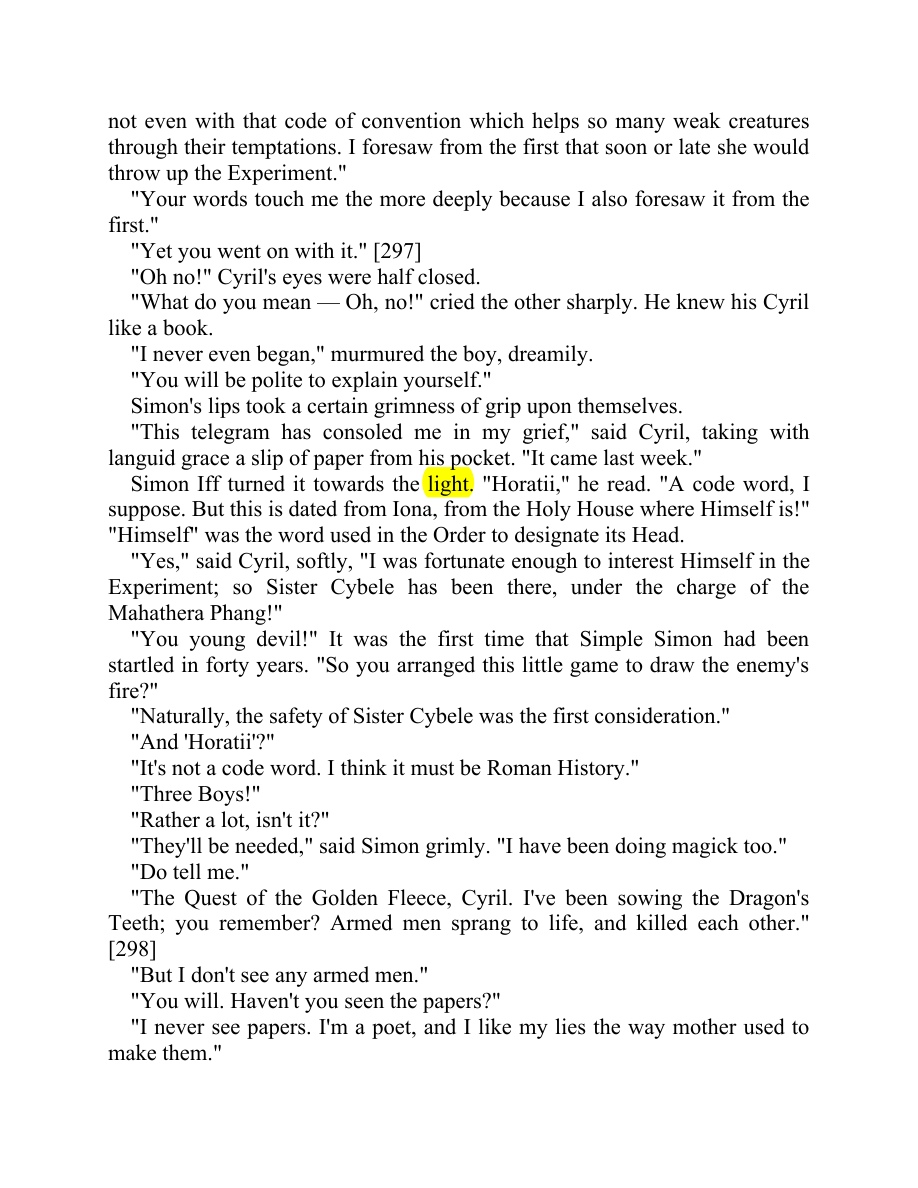 Original scan of Moonchild, PDF page 212