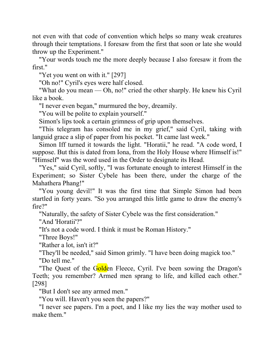 Original scan of Moonchild, PDF page 212