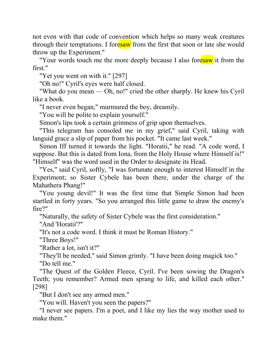 Original scan of Moonchild, PDF page 212