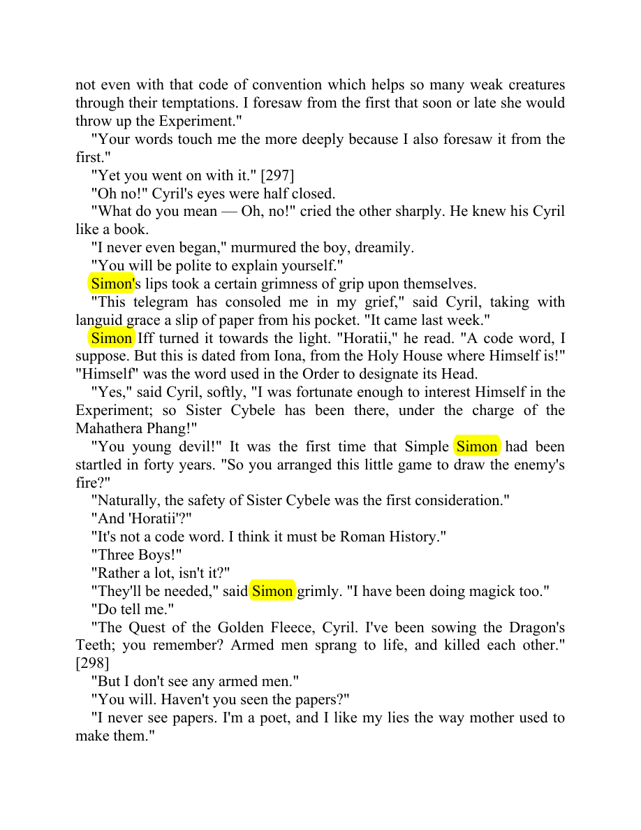 Original scan of Moonchild, PDF page 212