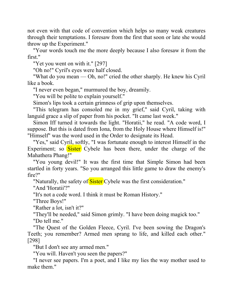 Original scan of Moonchild, PDF page 212