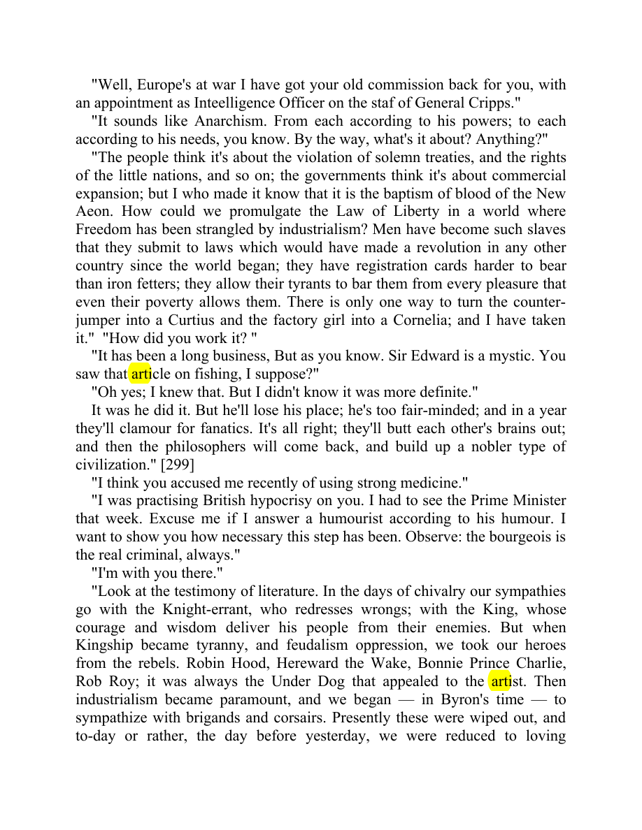 Original scan of Moonchild, PDF page 213