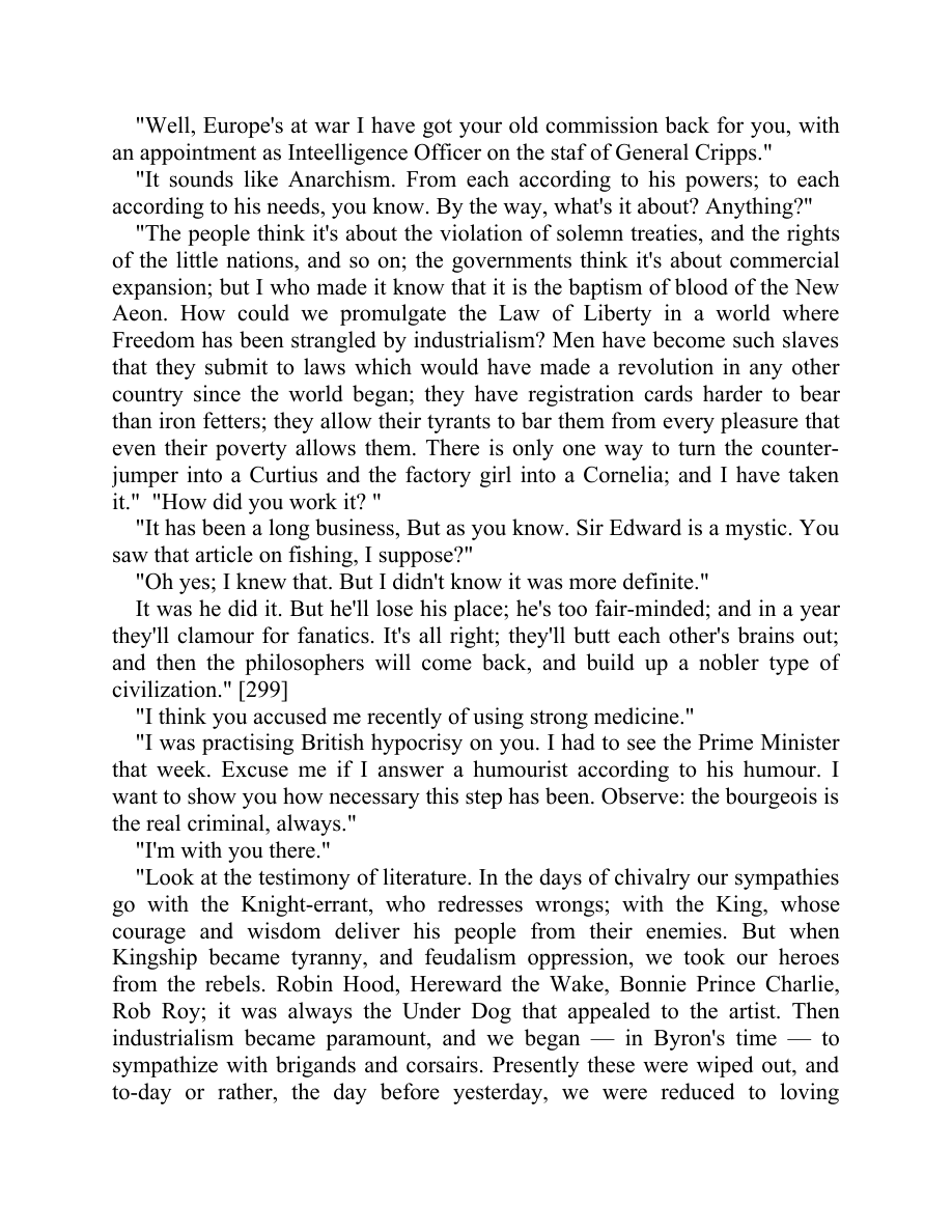 Original scan of Moonchild, PDF page 213