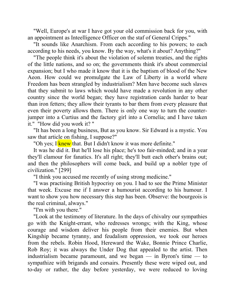 Original scan of Moonchild, PDF page 213