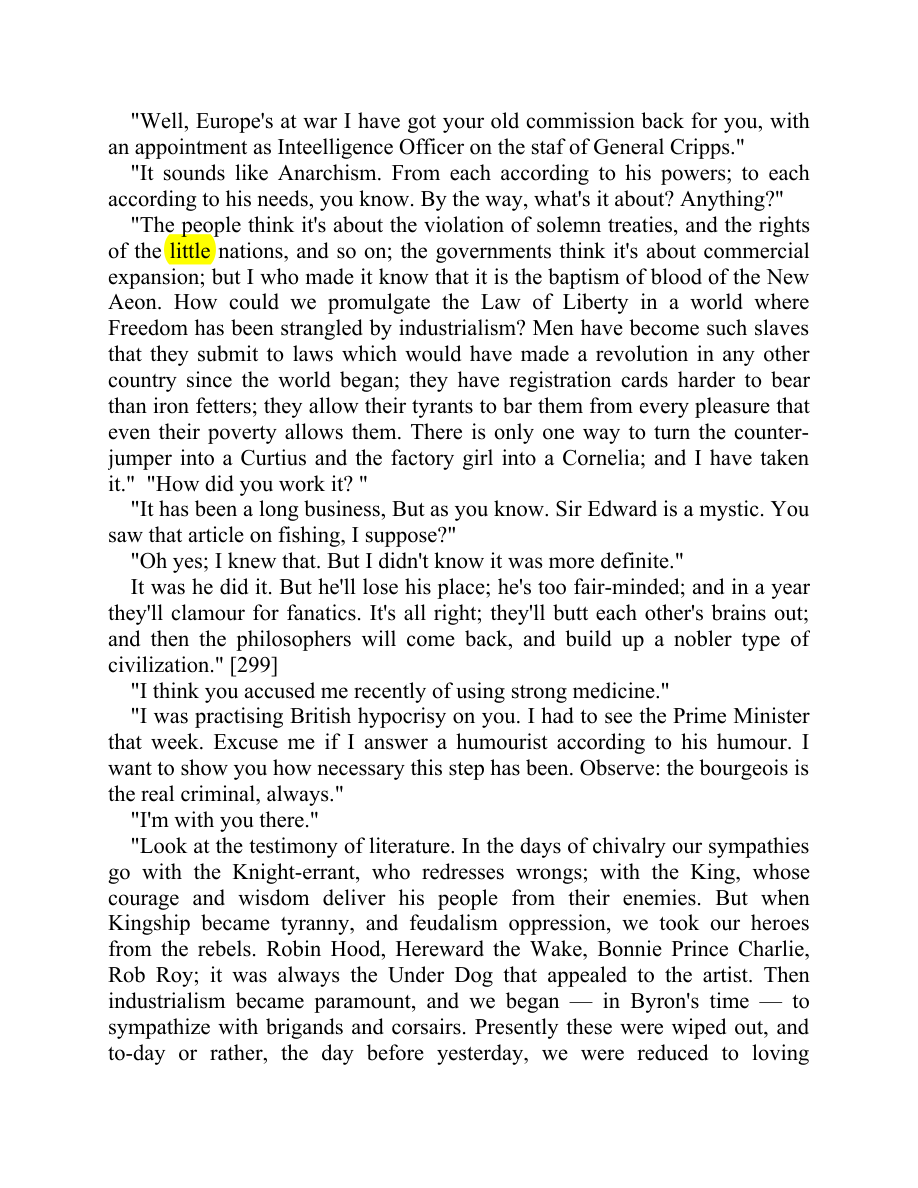 Original scan of Moonchild, PDF page 213