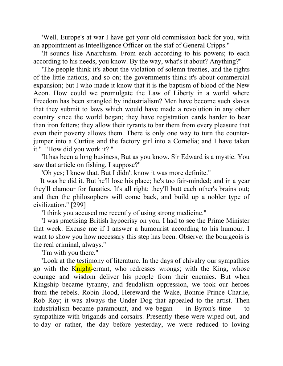 Original scan of Moonchild, PDF page 213