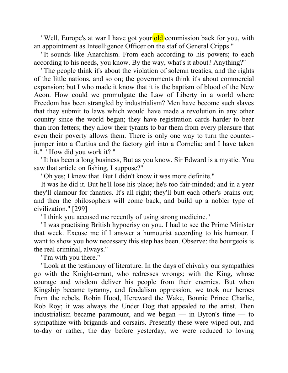 Original scan of Moonchild, PDF page 213
