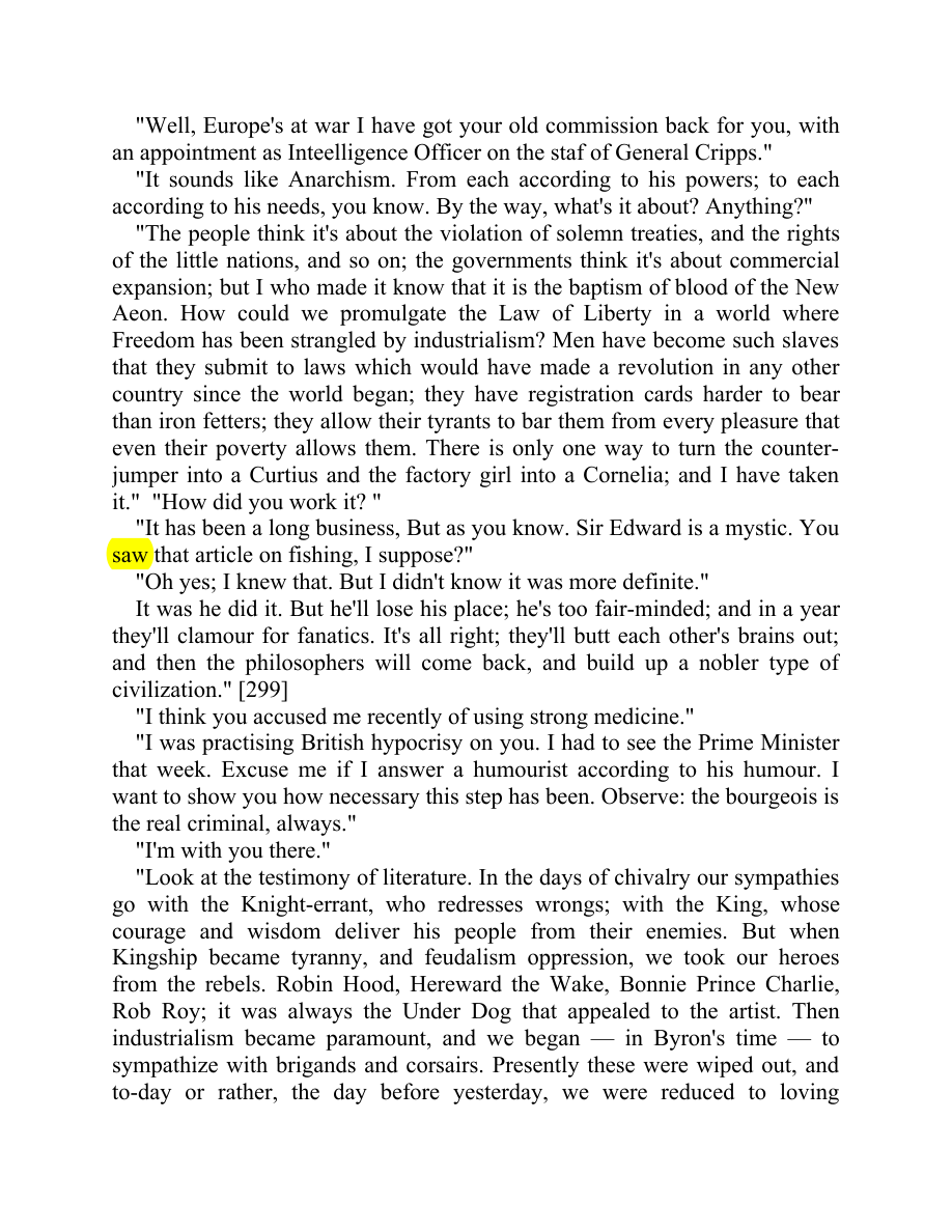 Original scan of Moonchild, PDF page 213