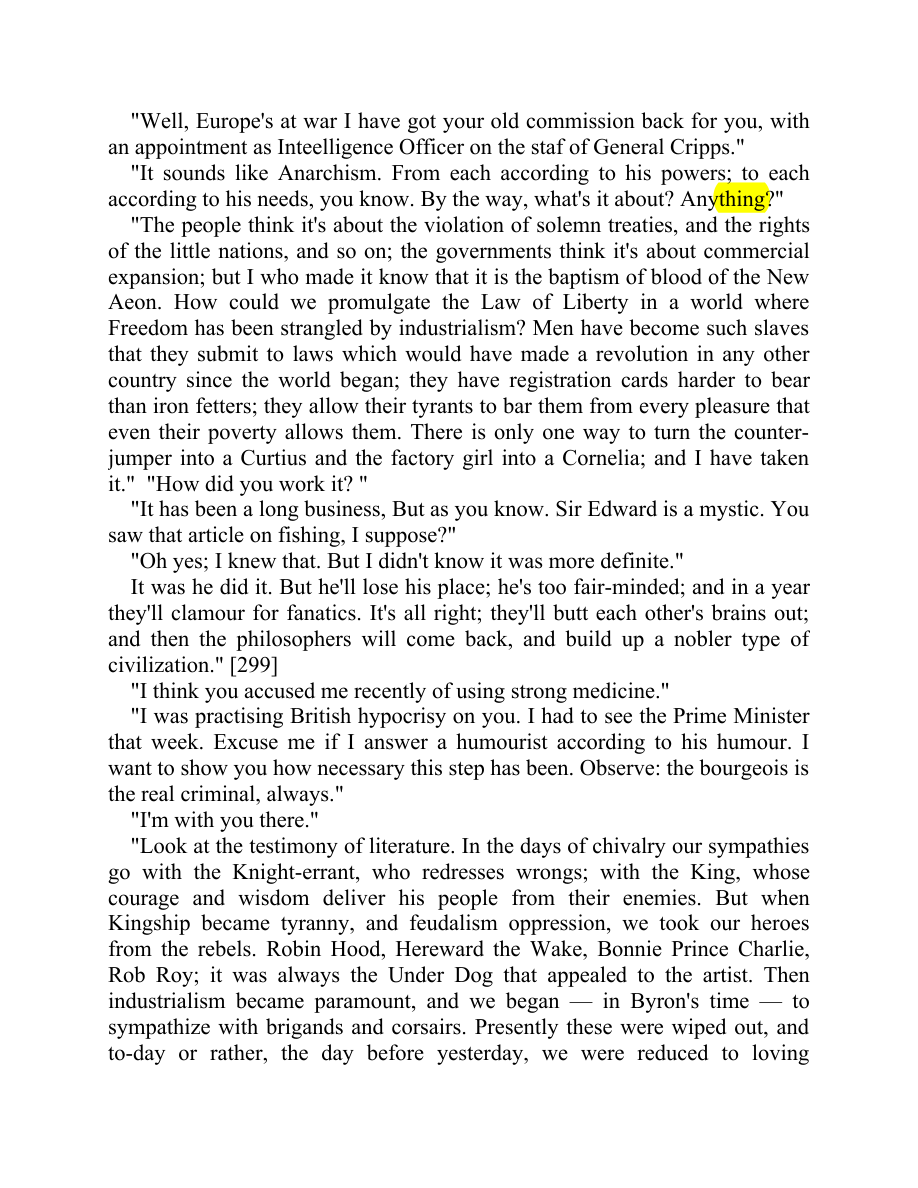 Original scan of Moonchild, PDF page 213