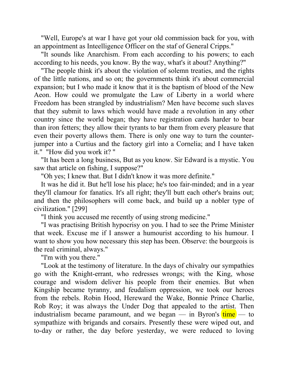 Original scan of Moonchild, PDF page 213