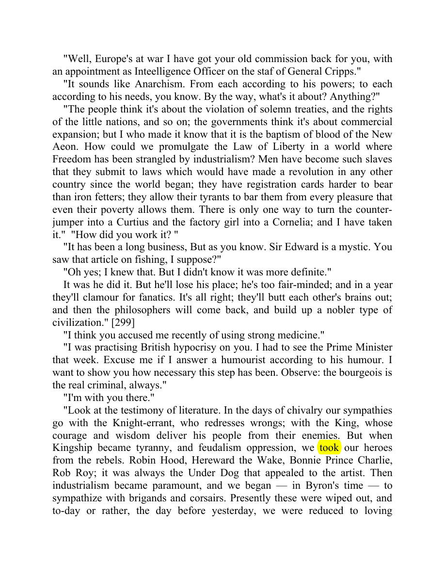 Original scan of Moonchild, PDF page 213