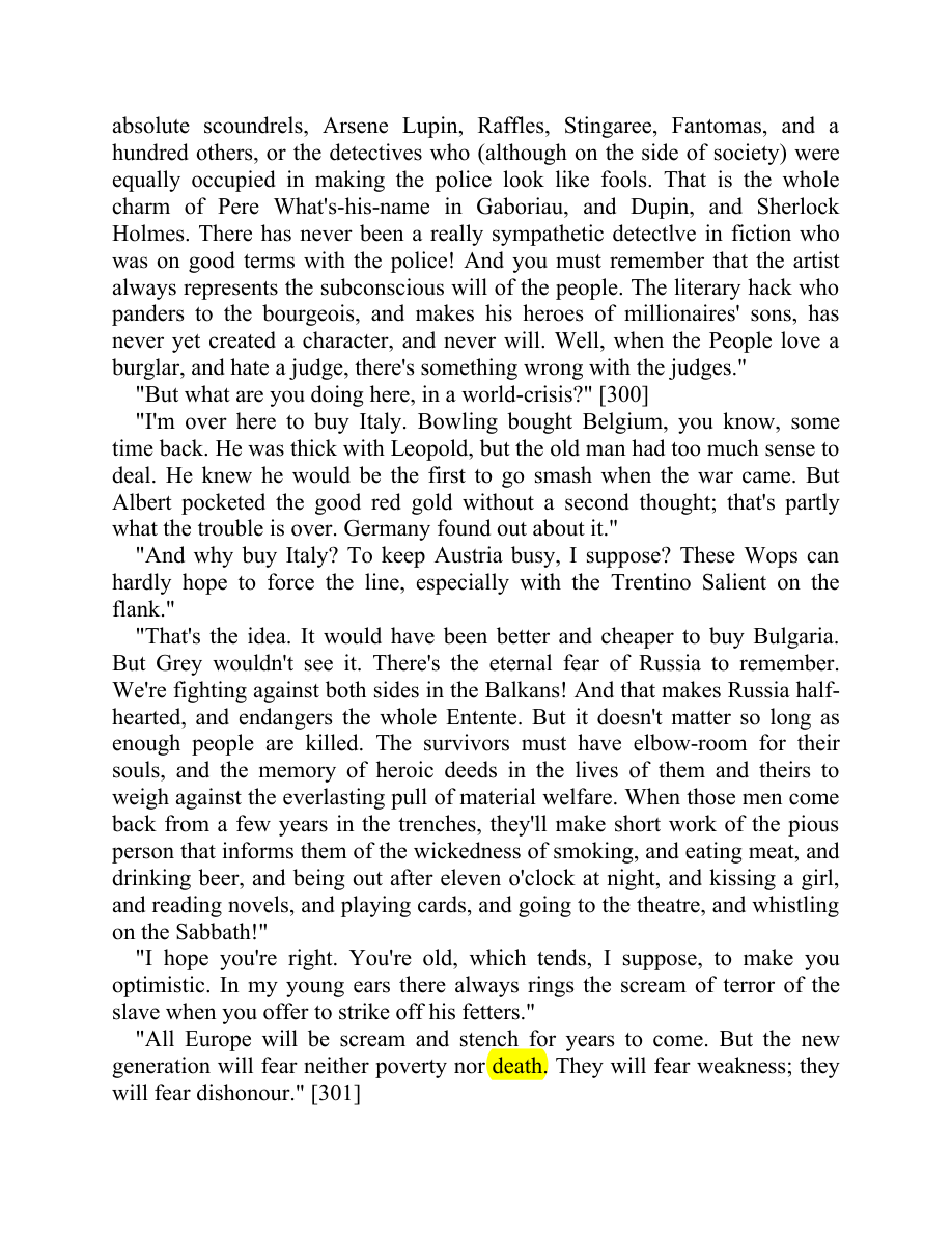 Original scan of Moonchild, PDF page 214