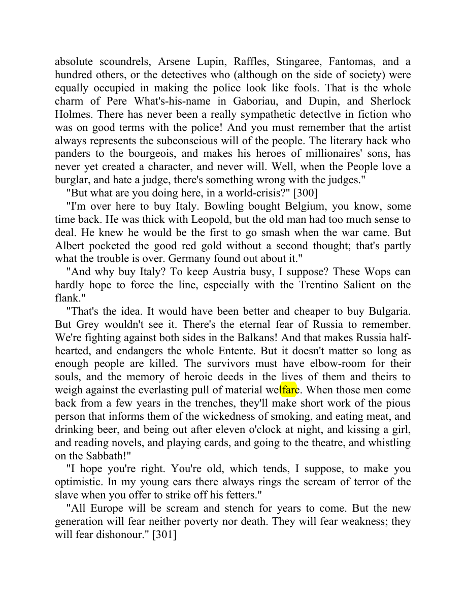 Original scan of Moonchild, PDF page 214