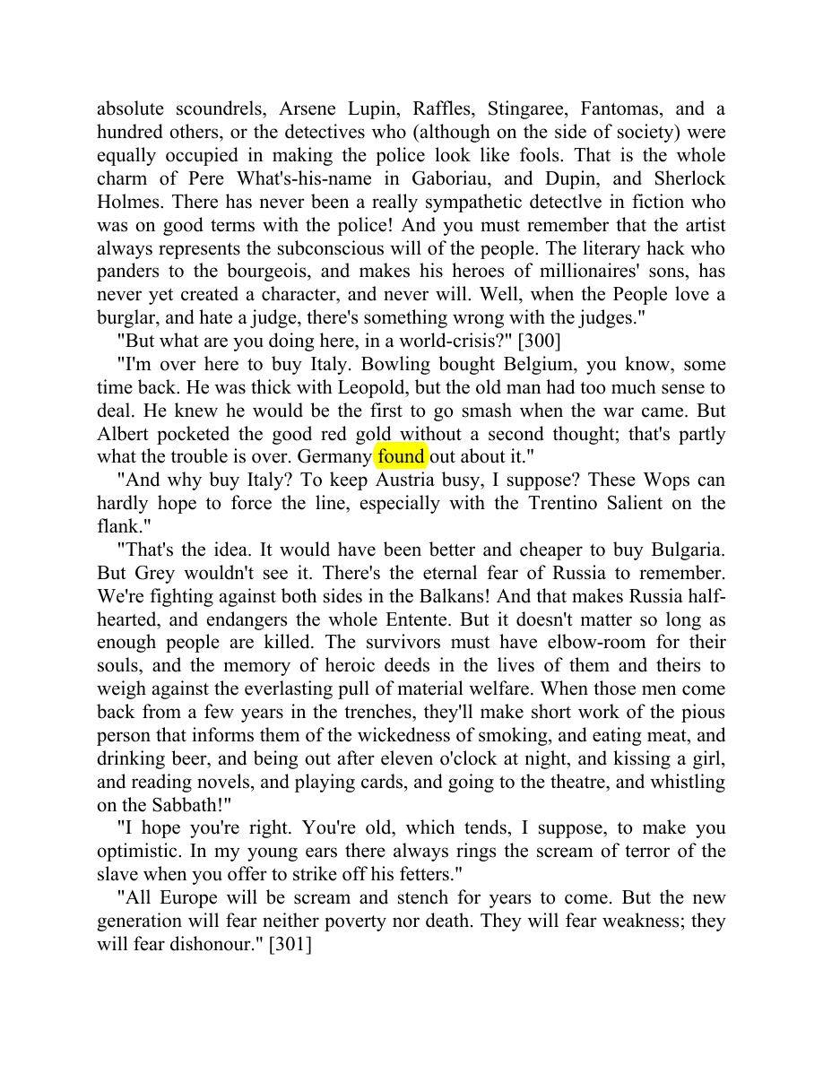 Original scan of Moonchild, PDF page 214