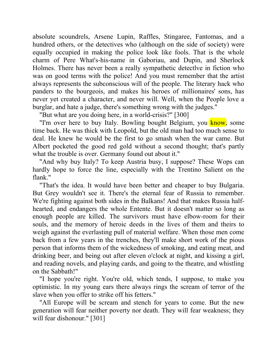 Original scan of Moonchild, PDF page 214