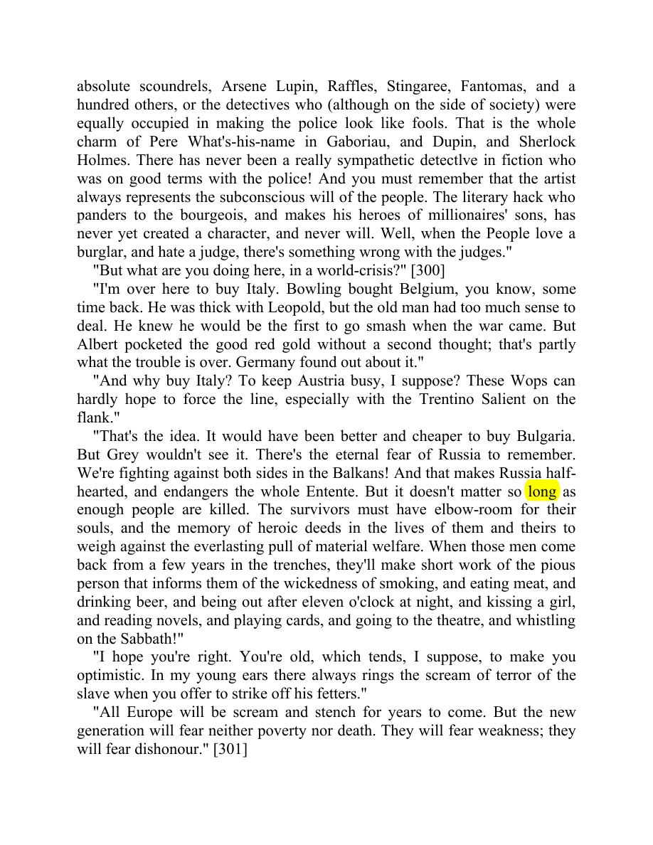 Original scan of Moonchild, PDF page 214