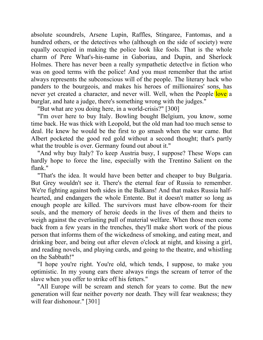 Original scan of Moonchild, PDF page 214